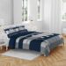 Enhance Your Bedroom with Comfort and Team Spirit: The Ultimate MLB Fan Collection