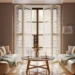 Redefine Your Space with Durable and Elegant Blind Options