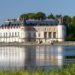 Discover the Perfect Blend of Parisian Charm and Countryside Tranquility for Your Next Vacation