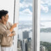 Discover the Most Breathtaking Views Above the New York Skyline