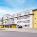 Frankfurts beste Budget-Hotels für Arbeit, Reisen und Erkundung