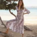 Timeless Fashion Meets Modern Comfort for Endless Summer Days
