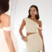 Meet Your Match: Hello Molly’s Freshest Tops for Every Mood
