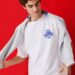 Effortless Style Meets Sustainability: The Ultimate Guide to PEPE JEANS Men’s T-Shirts