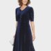 From Daytime Charm to Evening Glamour: Dresses That Do It All