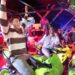 Step Into a World of Action, Energy, and Unforgettable Memories