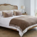 From Statement Headboards to Subtle Curves: Bedroom Design Mastery