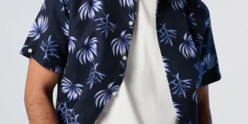 Sommer-Style-Sale: Zeitlose Shirts zu günstigeren Preisen