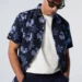 Sommer-Style-Sale: Zeitlose Shirts zu günstigeren Preisen