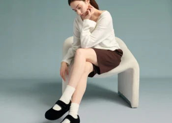 Warm, Stylish, and Durable: Why Ugg Slippers Are Perfect for Women This Season