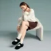 Warm, Stylish, and Durable: Why Ugg Slippers Are Perfect for Women This Season