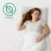 Verwandeln Sie Ihren Schlaf mit ergonomischen Premium-Matratzen und Toppern