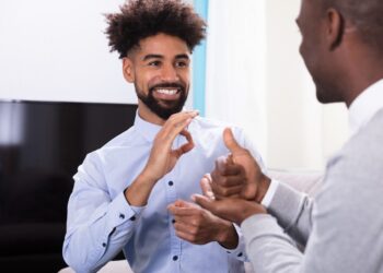 Cofidis : Prenez votre avenir financier en main grâce à des prêts adaptés à vos besoins