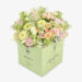 Elevate Everyday Moments With Wild-Inspired Floral Artistry