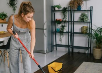 Verbessern Sie Ihre Haushaltspflege mit präzisionsgefertigten Werkzeugen für Hygiene und Textilpflege