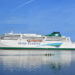 Seamless Travel Across the Channel with Irish Ferries – Explore Convenient, Scenic, and Flexible Route Options