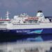 Irish Ferries – Sail Beyond Limits With Style, Speed and Sea Breeze