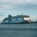 Irish Ferries – Seamless Voyages and Scenic Horizons Across Ireland Britain and France