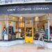 Crew Clothing – Timeless British Style Redefined With Coastal Heritage and Everyday Elegance