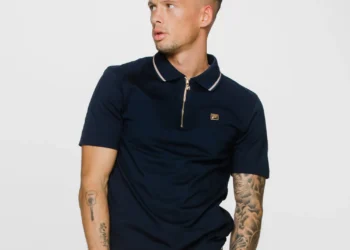 Elevate Daily Style with Breathable, Bold, and Timeless Wardrobe Choices