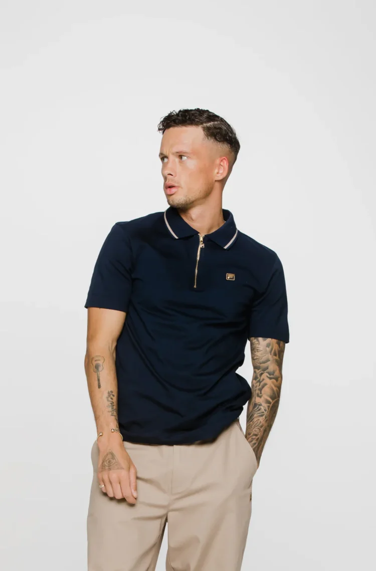 Elevate Daily Style with Breathable, Bold, and Timeless Wardrobe Choices