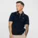 Elevate Daily Style with Breathable, Bold, and Timeless Wardrobe Choices