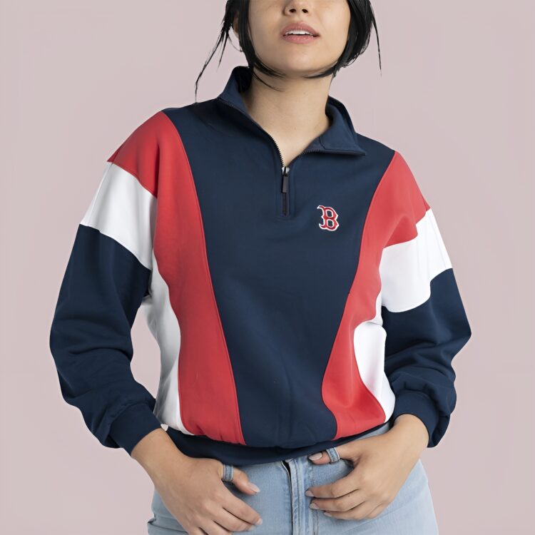 Elevate Your Game Day Wardrobe: Stylish and Comfortable Sweatshirts for Every Fan