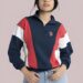 Elevate Your Game Day Wardrobe: Stylish and Comfortable Sweatshirts for Every Fan