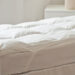 Hotel-Quality Bedding for Every Home: Bestsellers at Richard Haworth