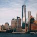 Skyline Dreams Unveiled – Discover One World Observatory’s Iconic Heights
