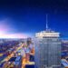 Discover Boston’s Heartbeat from the City’s Most Breathtaking Vantage Point