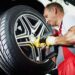 Entfesseln Sie das volle Potenzial Ihres Fahrzeugs mit Premium-Reifen und Zubehör von ReifenDirekt.at
