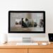 Craft the Perfect Workspace with These Expertly Designed Desktops