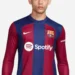 Explore the Heritage and Innovation of Football Jerseys: High-Quality Kits for the Ultimate Fan Experience