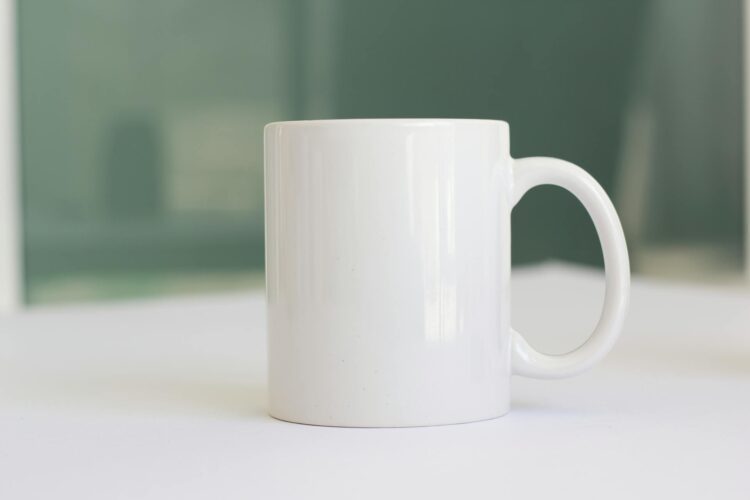 Unlock Your Inner Spy: The Perfect Mugs for Critical Thinkers and Problem Solvers