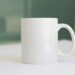 Unlock Your Inner Spy: The Perfect Mugs for Critical Thinkers and Problem Solvers