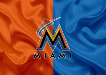 Experience Unforgettable Baseball Days with Exclusive Ticket Offers and Special Packages