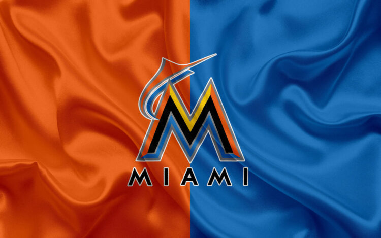 Experience Unforgettable Baseball Days with Exclusive Ticket Offers and Special Packages