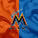 Experience Unforgettable Baseball Days with Exclusive Ticket Offers and Special Packages