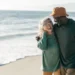 Travel Confidently at Any Age with Trusted Global Protection Plans