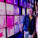 Explore New Horizons at OneView Observatory: See the World Differently
