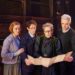 Bring the Magic Home: Explore Harry Potter and the Cursed Child Collectibles Today