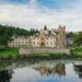 Unforgettable Luxury and Adventure Await at Cameron House