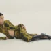 Dresses New In: Discover the Latest Elegance at Julian Fashion
