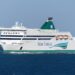 Sail to Ireland’s Charm: Your Epic Adventure Awaits with Irish Ferries