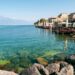 Discover Europe’s Coastal Gems Through Scenic Ferry Travel Adventures