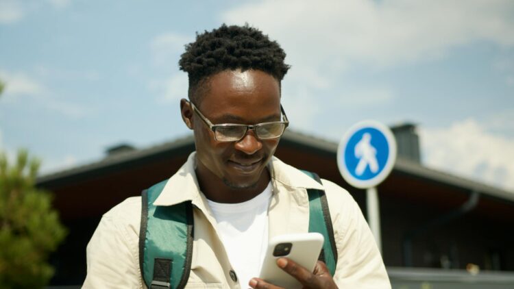 Affordable High-Speed Mobile Plans with Flexible Data Options
