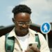 Affordable High-Speed Mobile Plans with Flexible Data Options