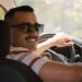 Scopri l’Italia oltre i percorsi turistici con un viaggio in auto privata