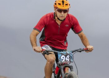 Ultimativer Leitfaden zu Hightech-Helmen für intelligenteren Radsportschutz